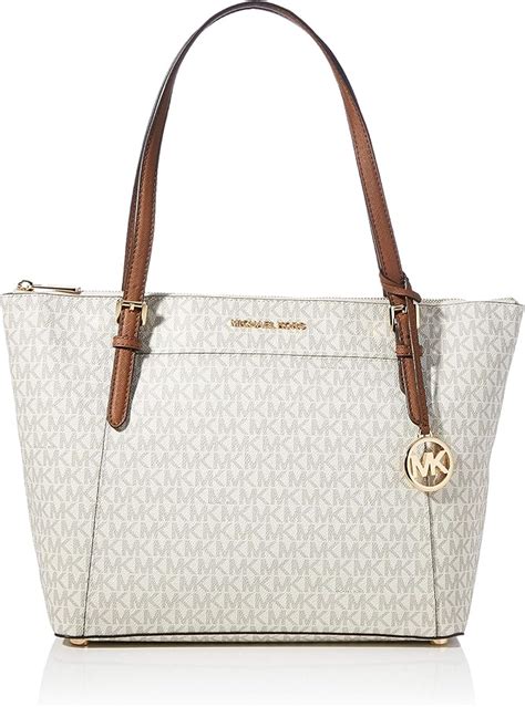 michael kors ciara tote|Michael Kors Ciara .